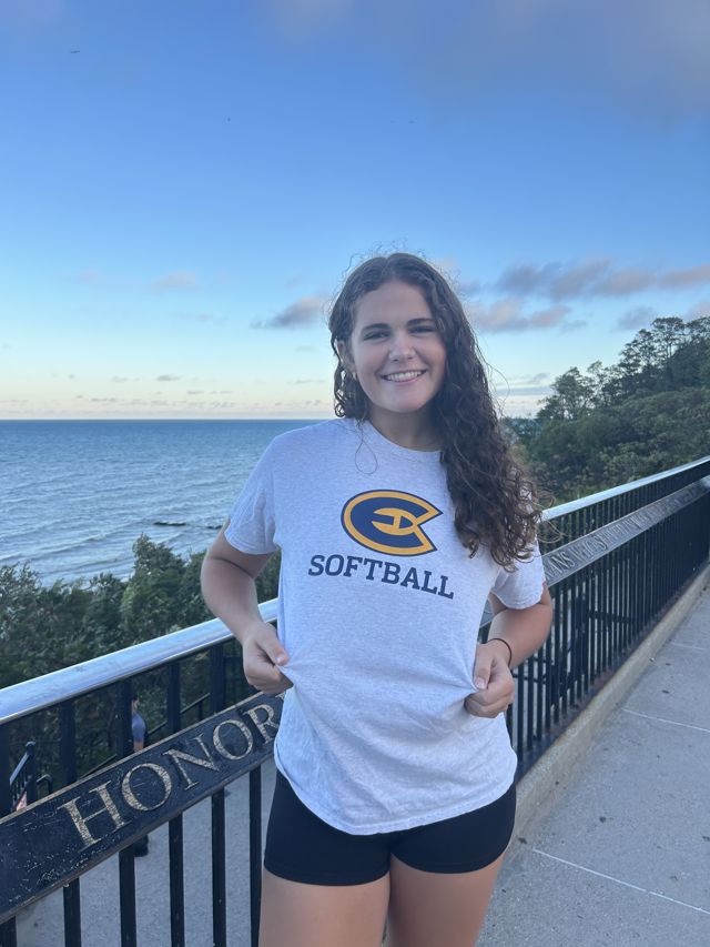 Athlete profile featured image number 1 of 6