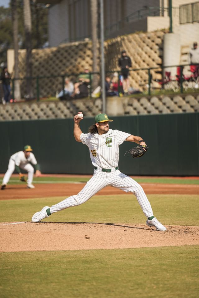 Athlete profile featured image number 2 of 6