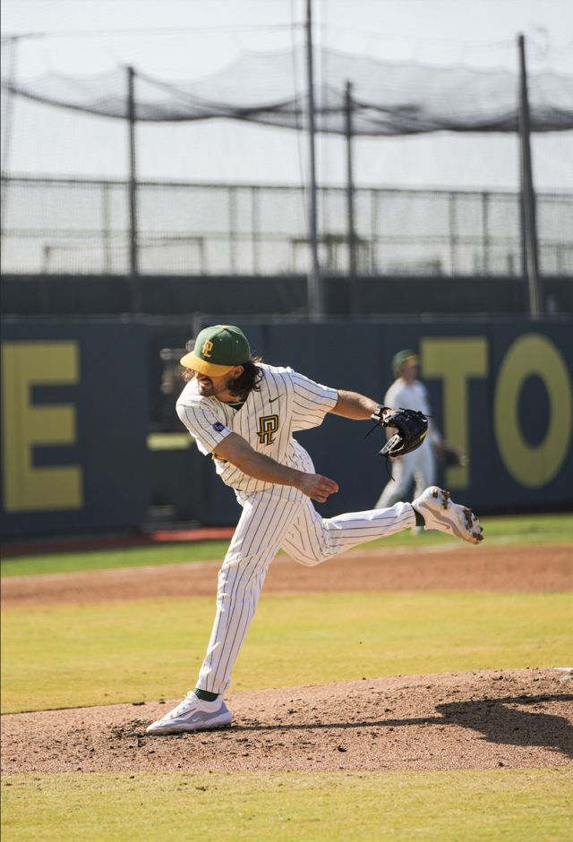 Athlete profile featured image number 3 of 6