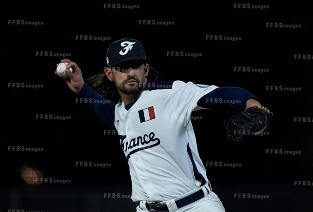 Athlete profile featured image number 5 of 6