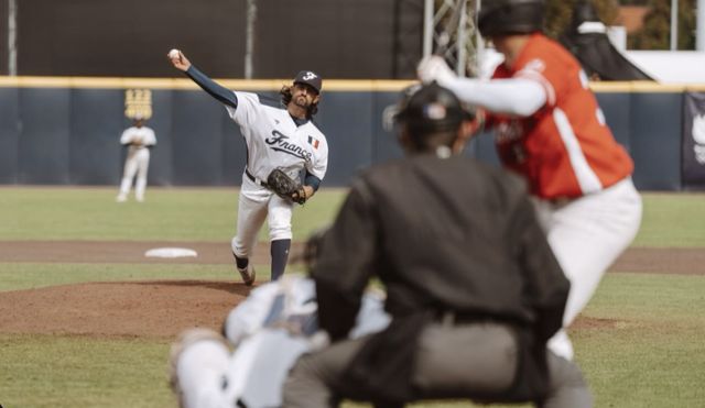 Athlete profile featured image number 6 of 6