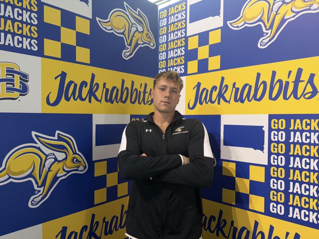 Athlete profile featured image number 10 of 10