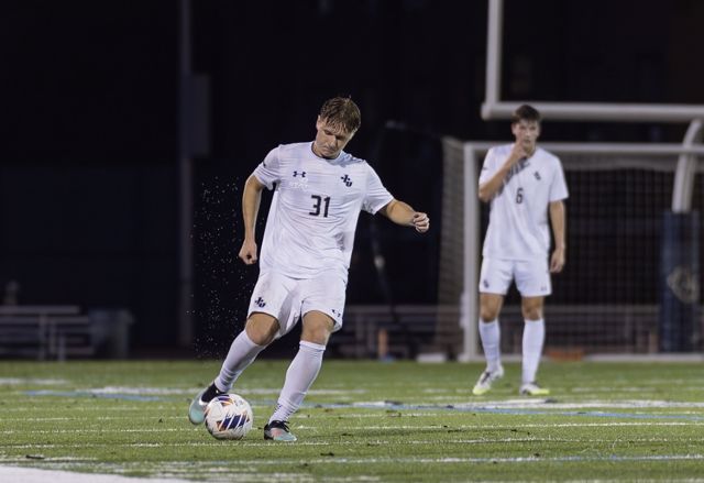 Athlete profile featured image number 6 of 6