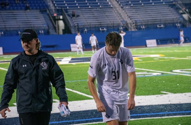 Athlete profile featured image number 5 of 6