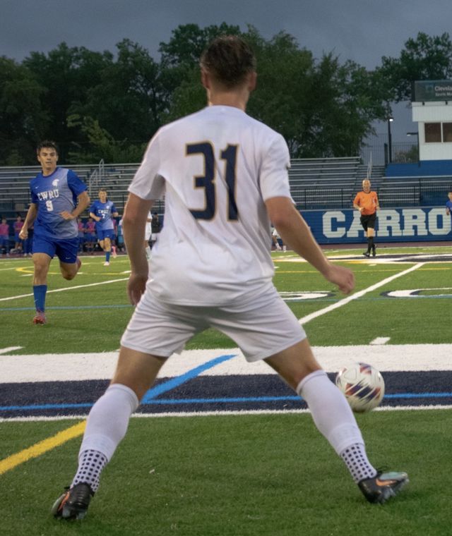 Athlete profile featured image number 4 of 6