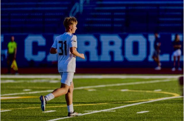 Athlete profile featured image number 1 of 6