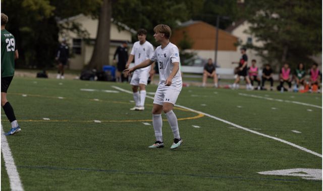 Athlete profile featured image number 3 of 6