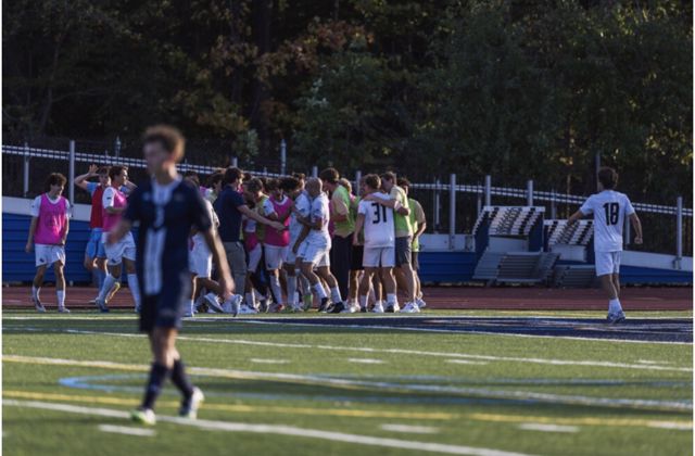 Athlete profile featured image number 2 of 6