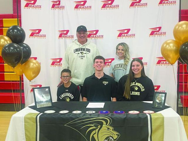 Athlete profile featured image number 3 of 4