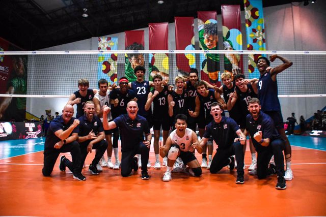 Athlete profile featured image number 4 of 4