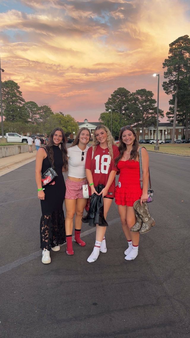 Athlete profile featured image number 3 of 10