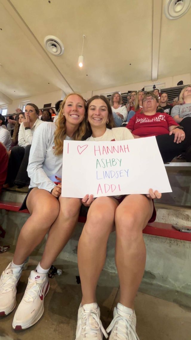 Athlete profile featured image number 2 of 10