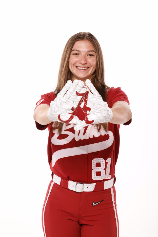 Athlete profile featured image number 6 of 10