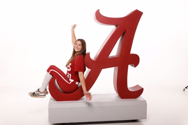 Athlete profile featured image number 7 of 10