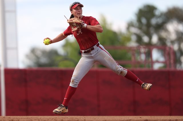 Athlete profile featured image number 5 of 10