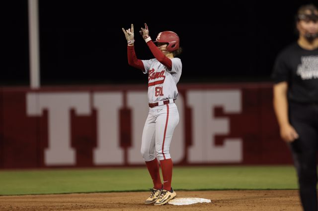 Athlete profile featured image number 1 of 10