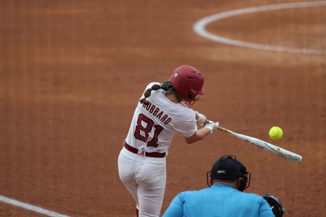 Athlete profile featured image number 9 of 10