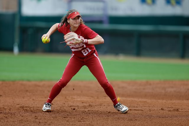 Athlete profile featured image number 10 of 10