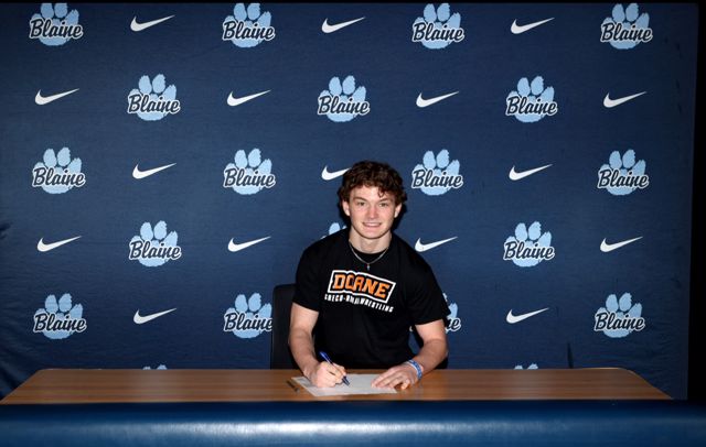 Athlete profile featured image number 4 of 6