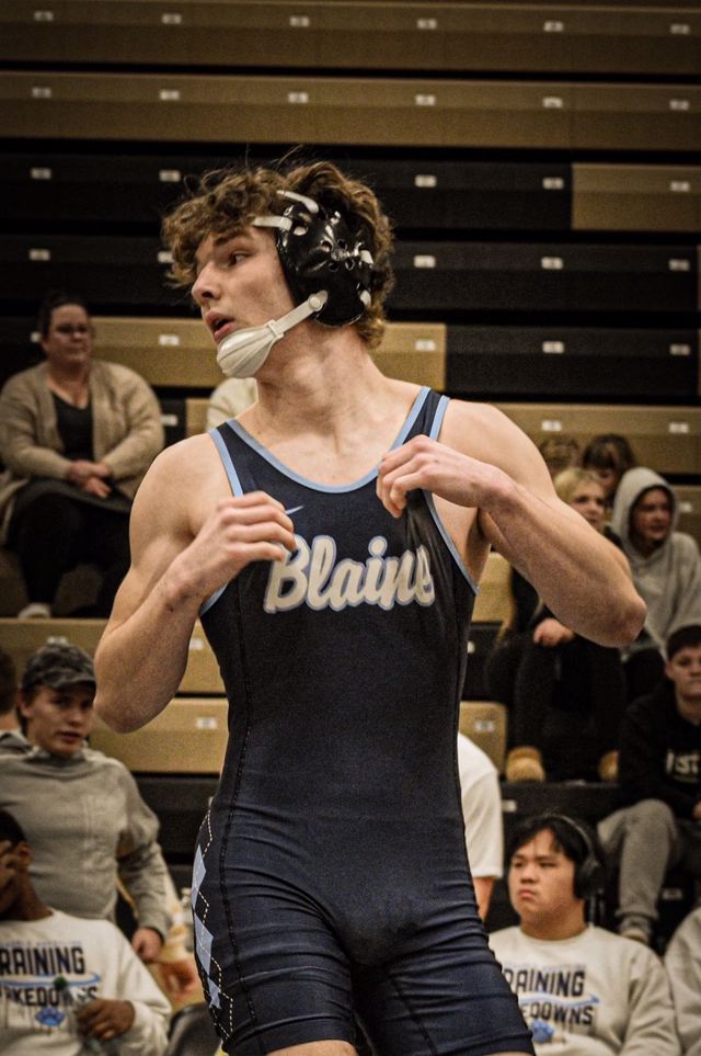 Athlete profile featured image number 6 of 6