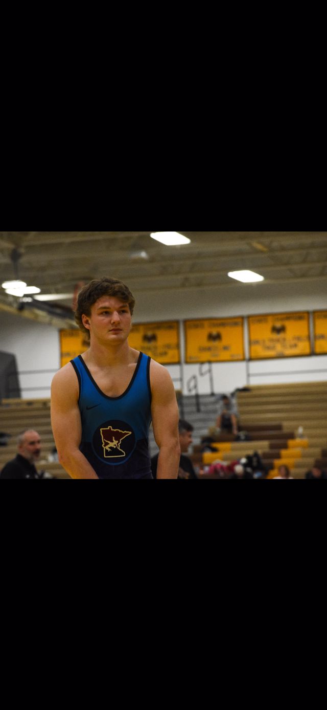 Athlete profile featured image number 5 of 6