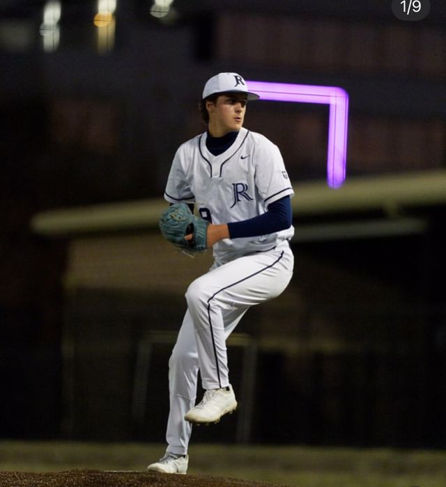 Athlete profile featured image number 3 of 4