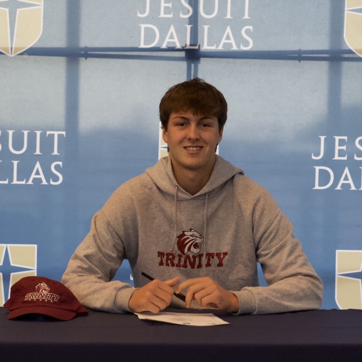 Asher Levy athlete profile head shot