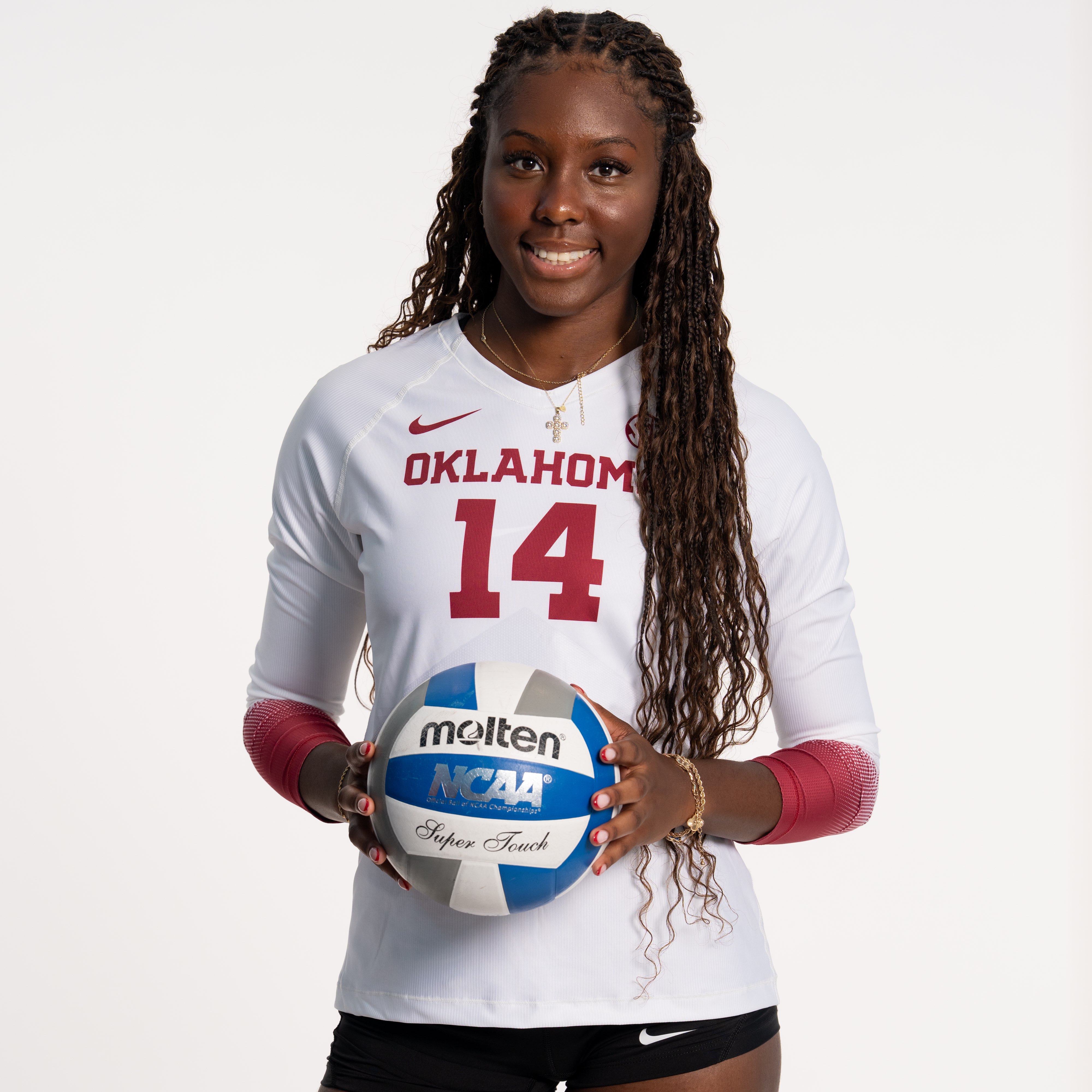 Ada Awagu athlete profile head shot