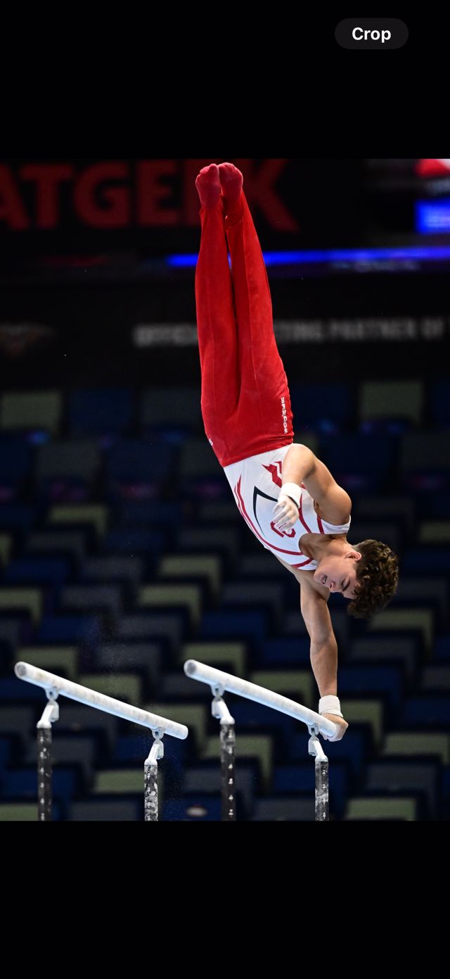 Athlete profile featured image number 4 of 4