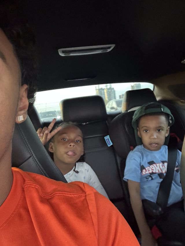 Athlete profile featured image number 7 of 7