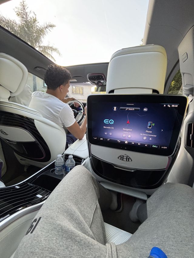 Athlete profile featured image number 6 of 7