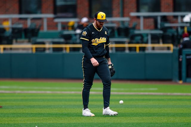 Athlete profile featured image number 10 of 10