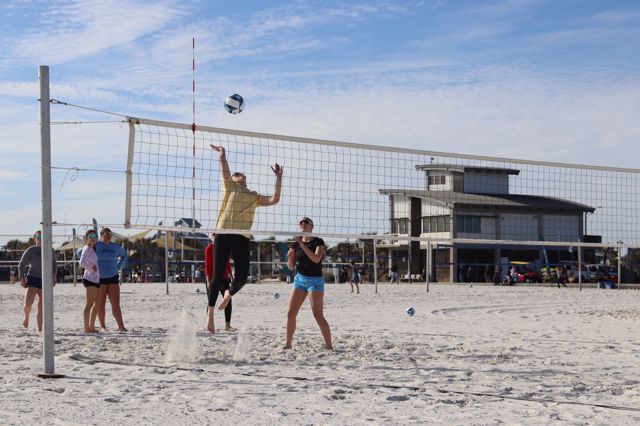 Athlete profile featured image number 4 of 4