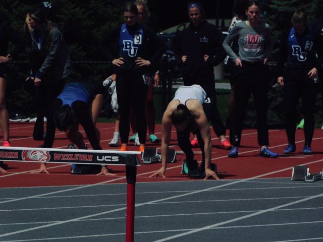 Athlete profile featured image number 5 of 8