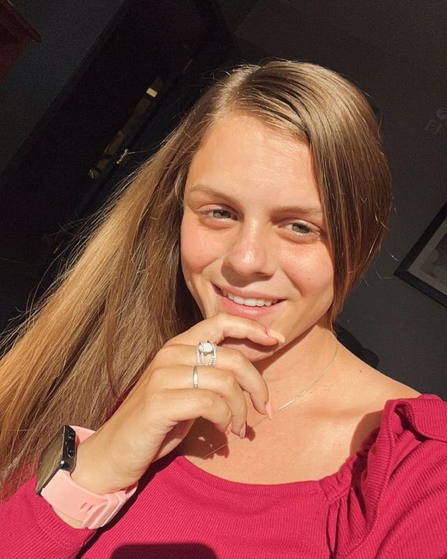 Athlete profile featured image number 6 of 8