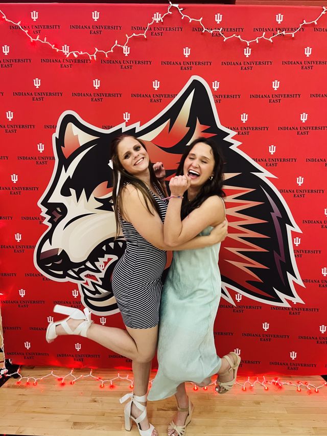 Athlete profile featured image number 8 of 8