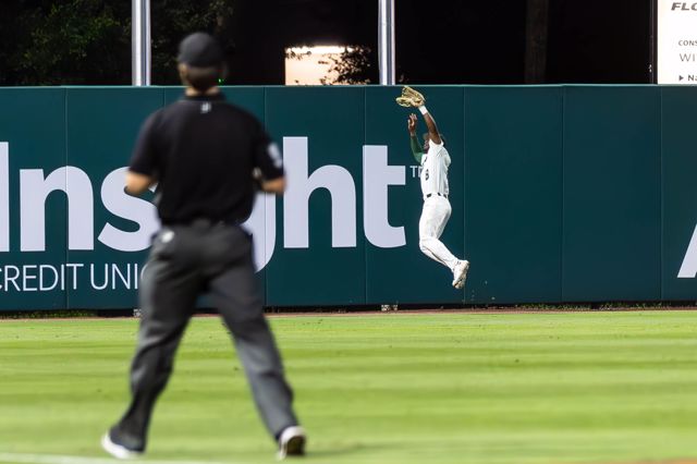 Athlete profile featured image number 9 of 9