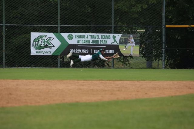 Athlete profile featured image number 8 of 9