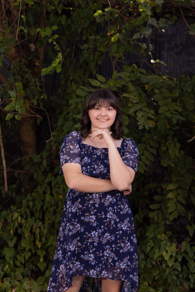 Athlete profile featured image number 1 of 5