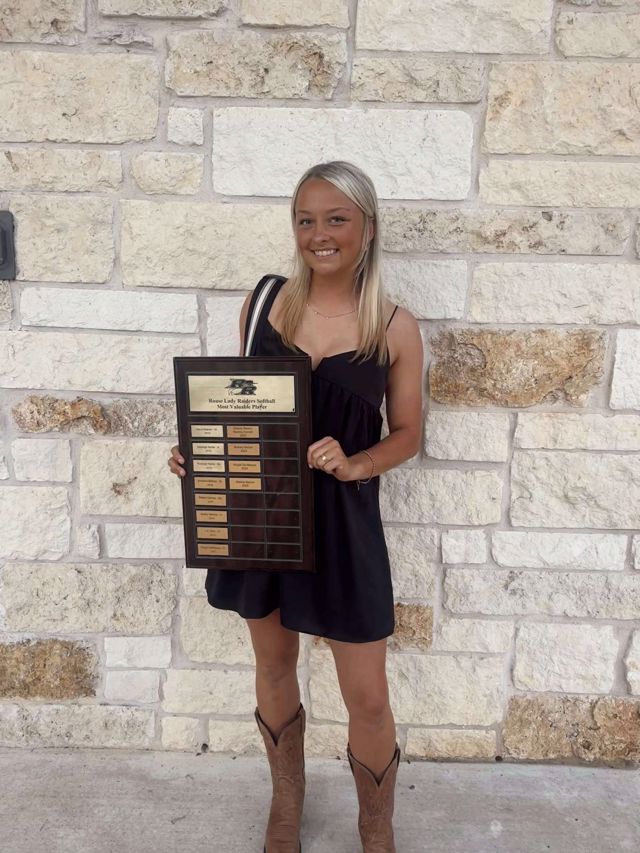 Athlete profile featured image number 6 of 6