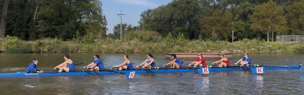 Athlete profile featured image number 3 of 4