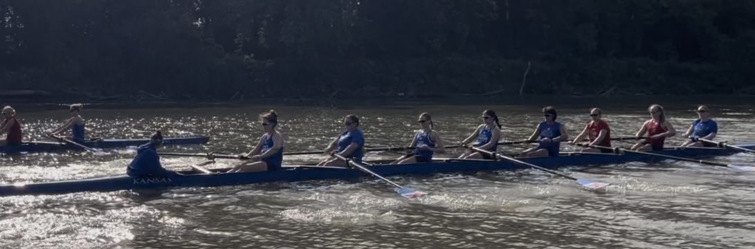 Athlete profile featured image number 2 of 4