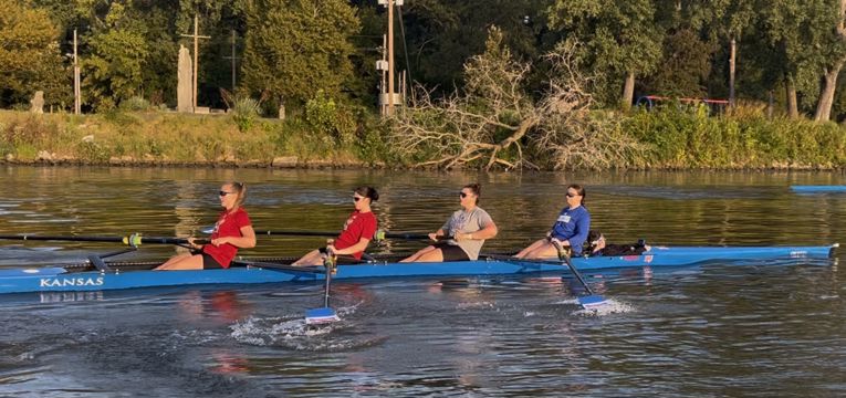 Athlete profile featured image number 4 of 4