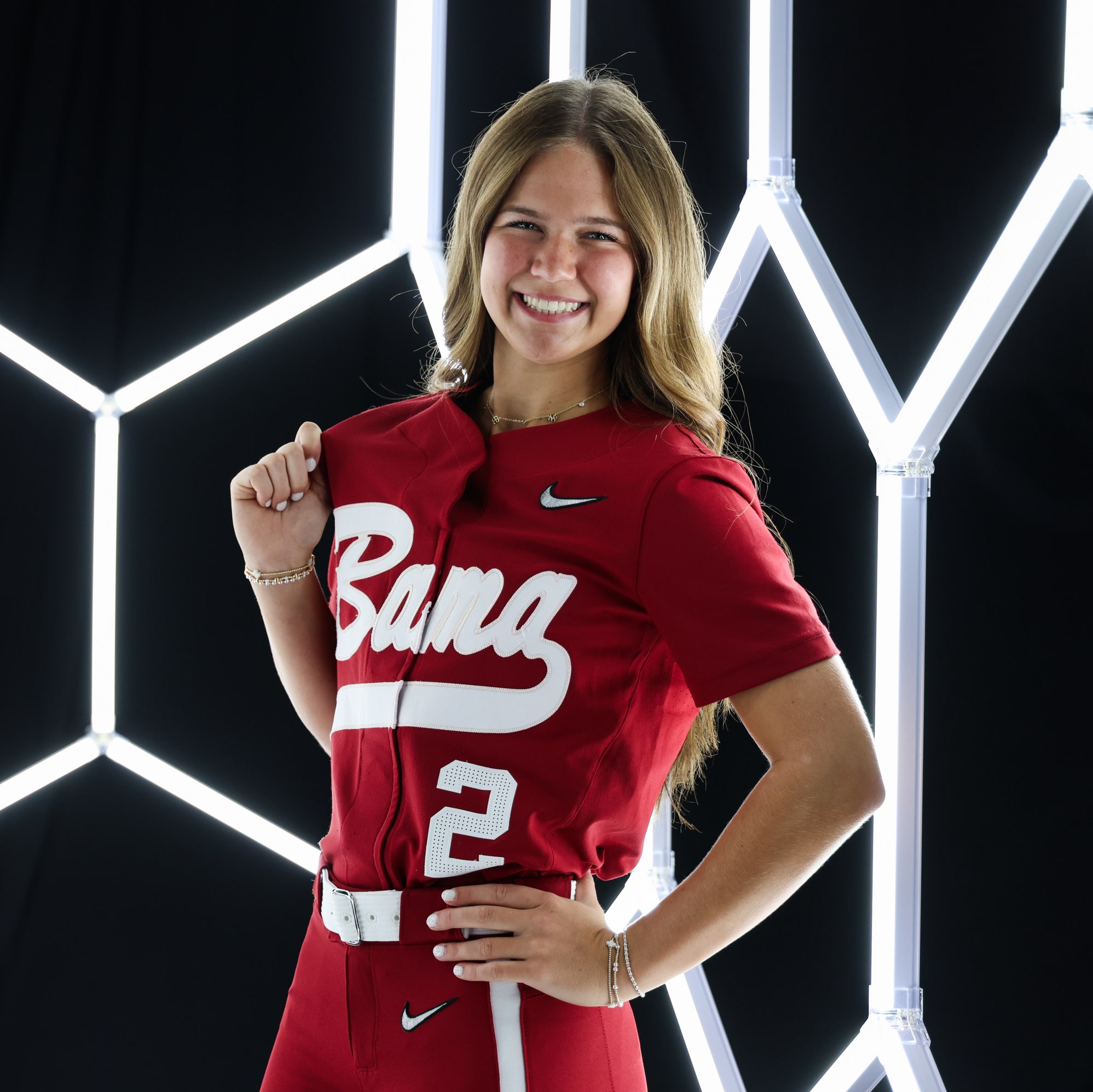 Gerritt Griggs athlete profile head shot