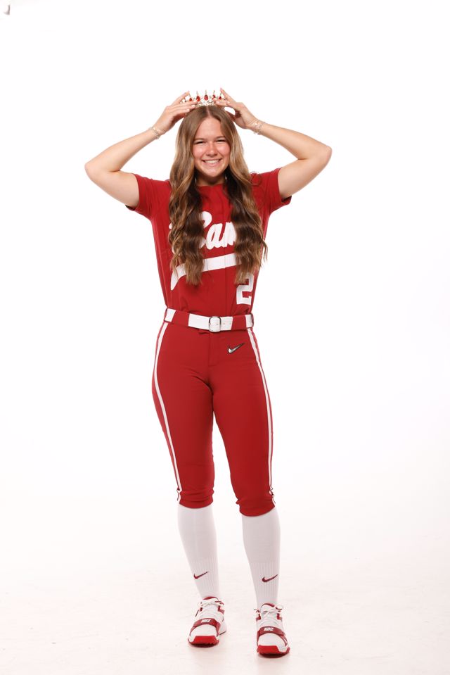 Athlete profile featured image number 5 of 5