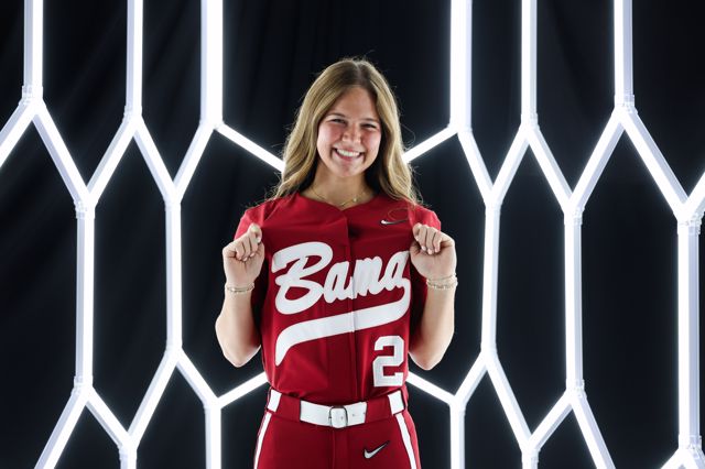 Athlete profile featured image number 4 of 5