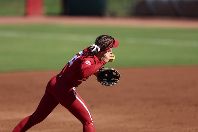 Athlete profile featured image number 1 of 5