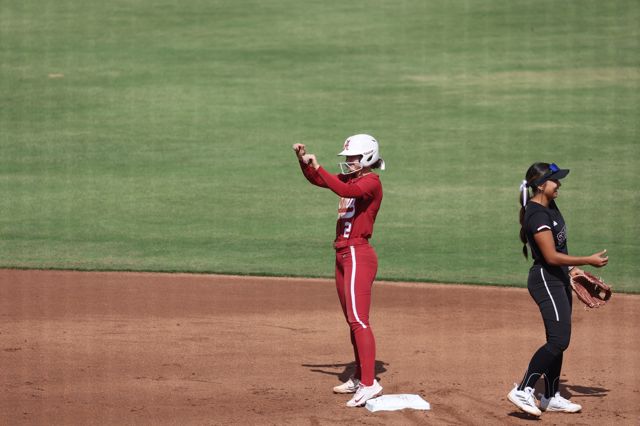 Athlete profile featured image number 2 of 5