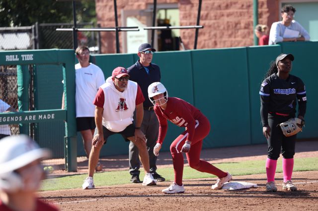 Athlete profile featured image number 3 of 5