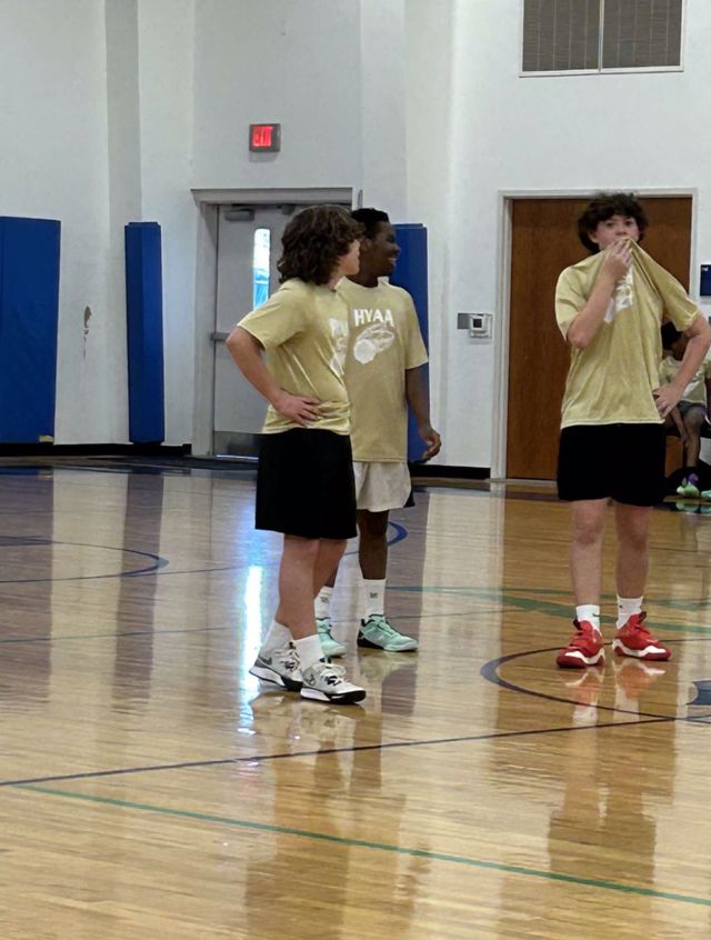 Athlete profile featured image number 5 of 10